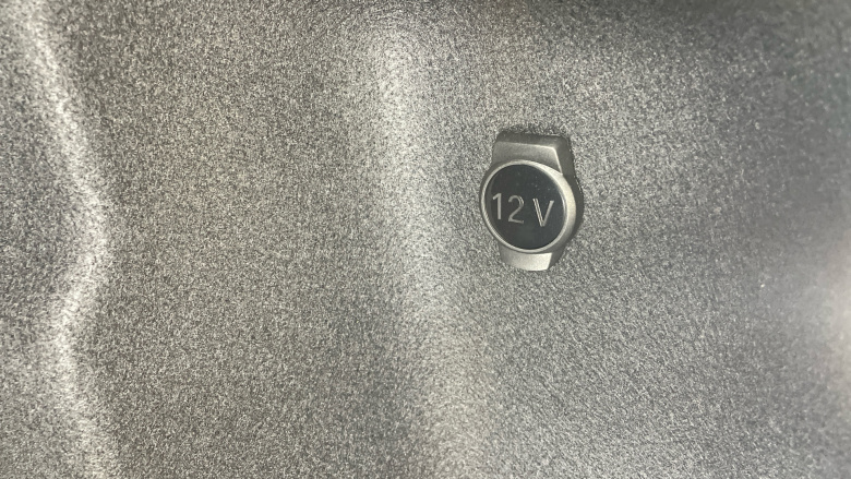 BMW 2 Series 225e xDrive M Sport 5dr DCT Hatchback